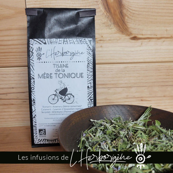 tisane-mere-tonique-1